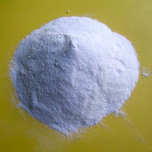 potassium sulphate