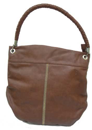 Leather Bags (item Code H  950)