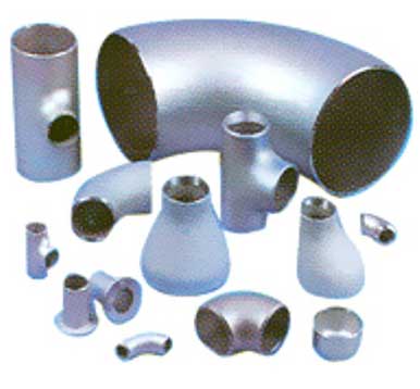 Stainless Steel Pipe Coils