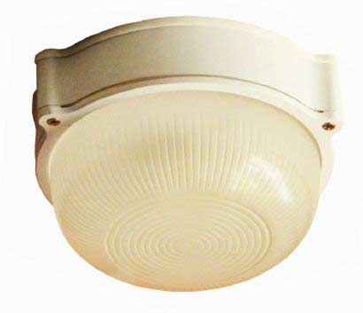 Led Ceiling Light