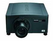 Christie Dlp Projector-hd10k-m