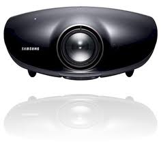 Led 3d Projectors, Feature : Actual Picture Quality, Energy Saving Certified, High Performance