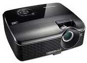 Viewsonic Dlp 3d Ready Projector