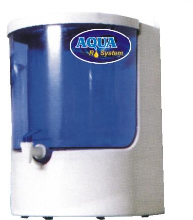 Water Purifier Ro Plant