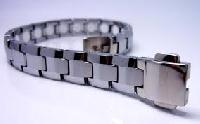 magnetic tungsten bracelets