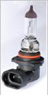 9000 Halogen Lamp Serise