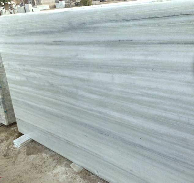 Arna Marble