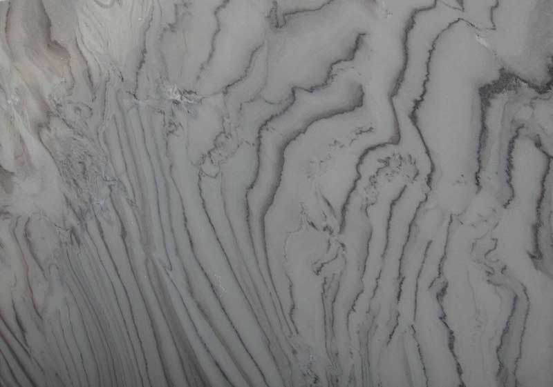 Aspur Marble