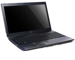 Acer Aspire 5755 Lx.rpv0c.023