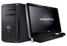 Dell Vostro