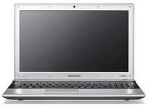 Samsung Np-rv509-a06in laptop