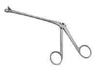 Neurosurgical Instruments