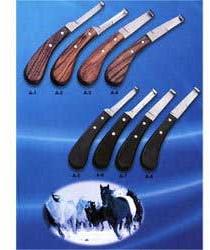 Veterinary Instruments