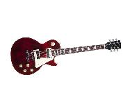 Double Non Polished HDPE Electric Guitar, for Playing, Size : 30inch, 32inch, 34inch, 36inch, 40inch