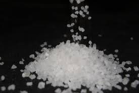 Vacuum Salt, Feature : Added Preservatives, Gluten Free, Long Functional Life, Low Sodium, Non Harmful