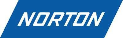 Norton Abrasives Products