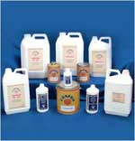 Acrylic Copolymer Emulsion For Waterproofing