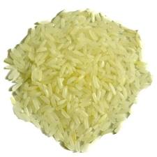 Mumbai King HMT Rice
