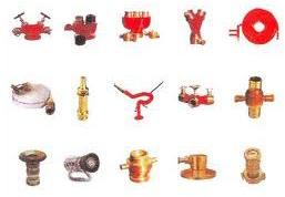 fire fighting accessories