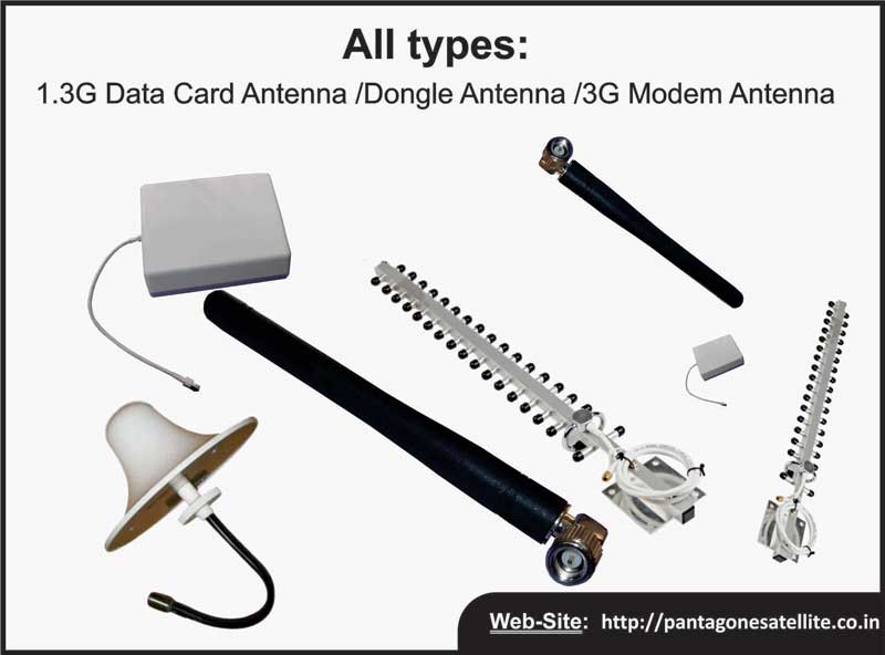 3g data card dongle, 3g modem antenna