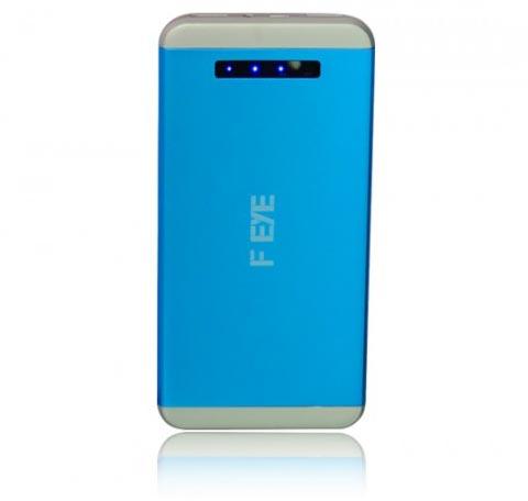 Power Bank 12000mah