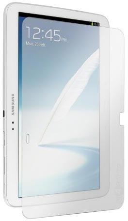 Screen Protector for Samsung Galaxy Note 8 N5100