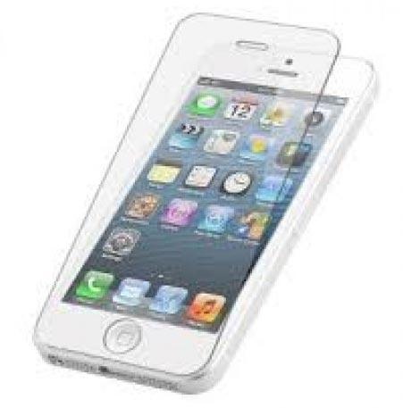Tempered Glass Screen Protector for Iphone-5s