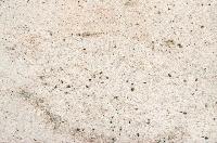 ivory fantasy granite