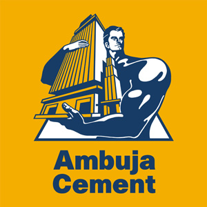 Ambuja Cement Dealer in Ahmedabad