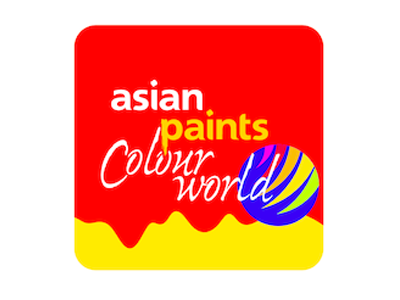 Asian Paint Dealer In Ahmedabad At Best Inr 2 500 Barrel Gujarat From Dharni Agency Id 2069173 - Asian Paints Colour World Dealer Asian Paint Dealer In Ahmedabad At Best Inr 2 500 Barrel Gujarat From Dharni Agency Id 2069173 - Asian Paints Colour World Dealer