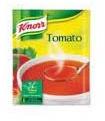 Knorr Tomato Soup Premix