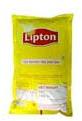 Lipton Cardamom Tea Premix