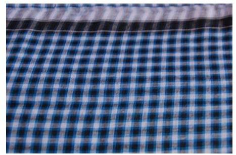 Printed Cotton Lungi, Feature : Anti-Wrinkle, Easily Washable