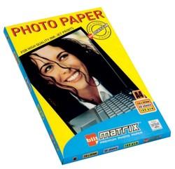 Photo Papers