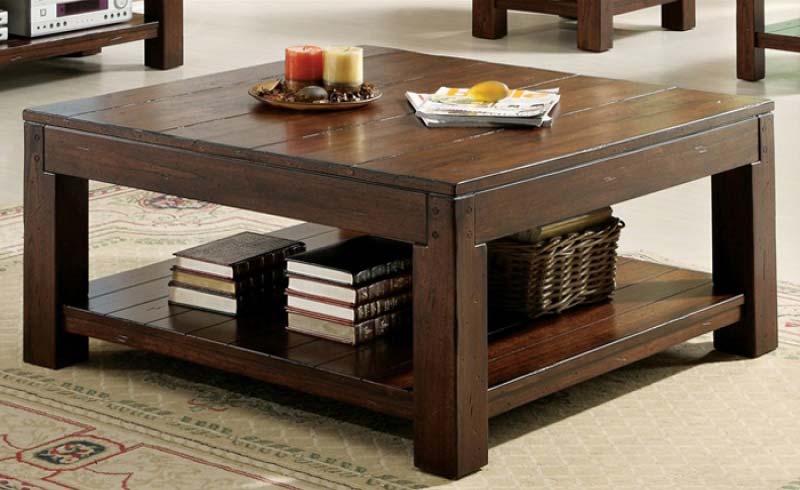 Coffee Tables, Centre Tables