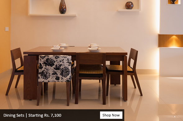 Dining Tables, Dining Chairs
