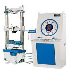 SPOT INDIA GROUP NABL Accredited Calibration & Lab Testing