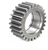 Jcb Planetary Gear