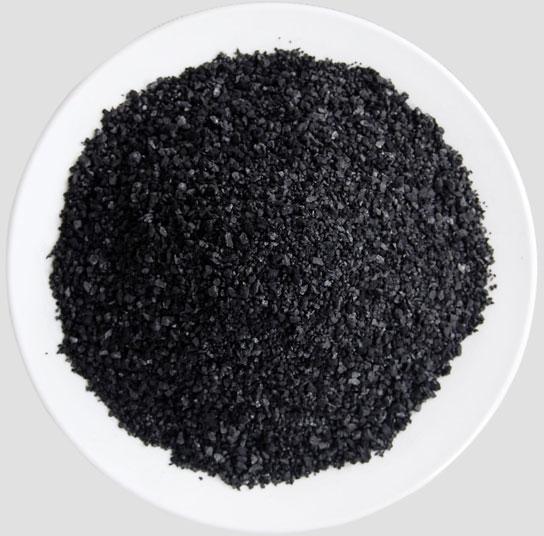 Bituminous Coal Based Activated Carbon