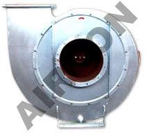 Centrifugal Fan