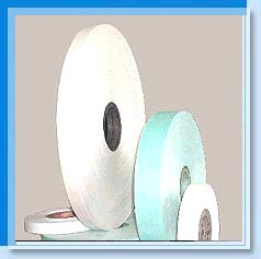 Banding Tapes