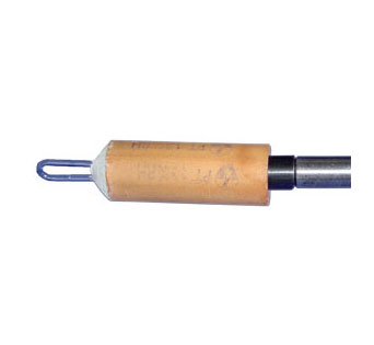 Thermocouple Tips