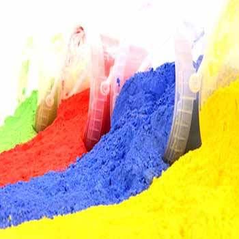 Paint Powder at Best Price in Tikamgarh | Paras Stone Industries