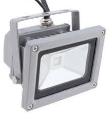 100w LED Floods White Light