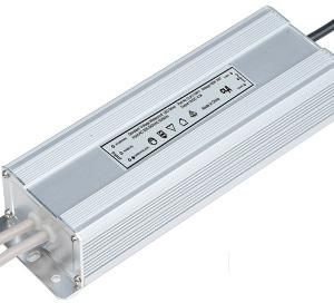 100w Waterproof Driver Ip67