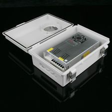 120w SMPS 10amp 12w SMPS Driver