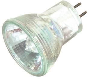 12v 35w Dental Reolite