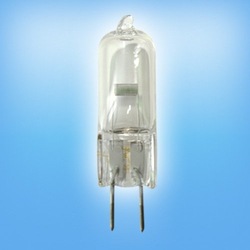 12v 50w Pin Type Lamp Reolite