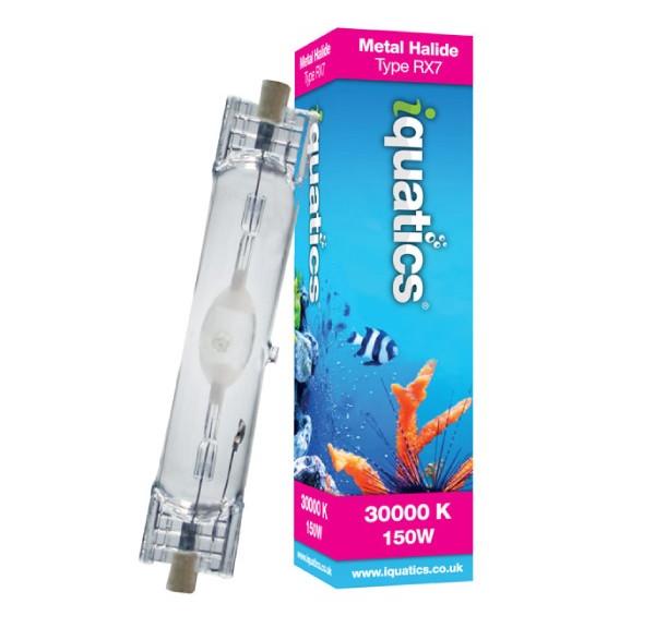 150w Double Ended Metal Halide Reolite