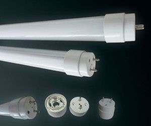 18w - Daylight Tube Reolite
